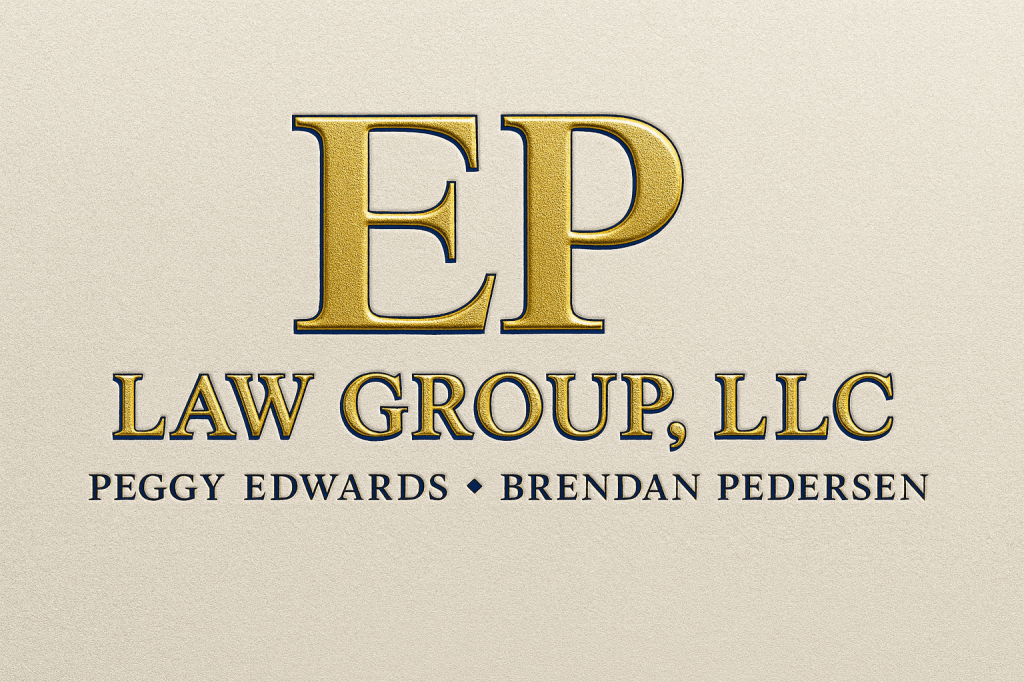 A Warm Welcome from EP Law Group,&nbsp;LLC